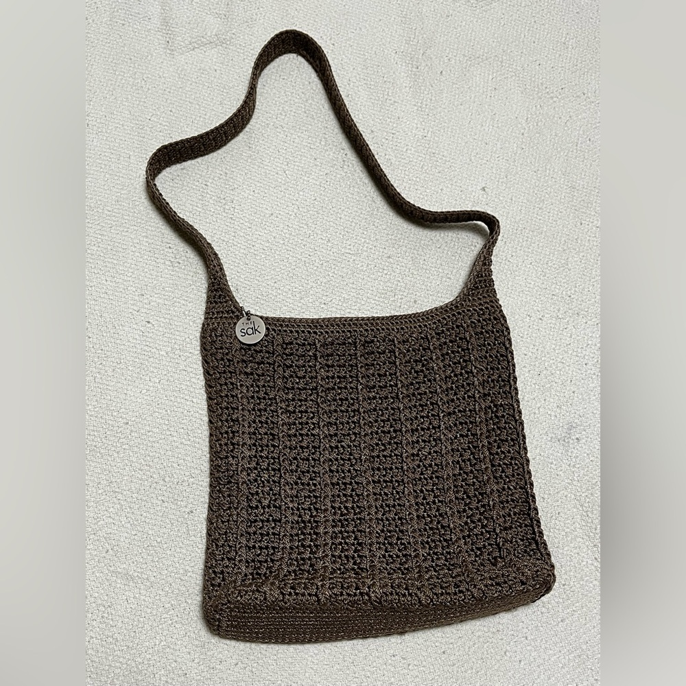 THE SAK Handbag